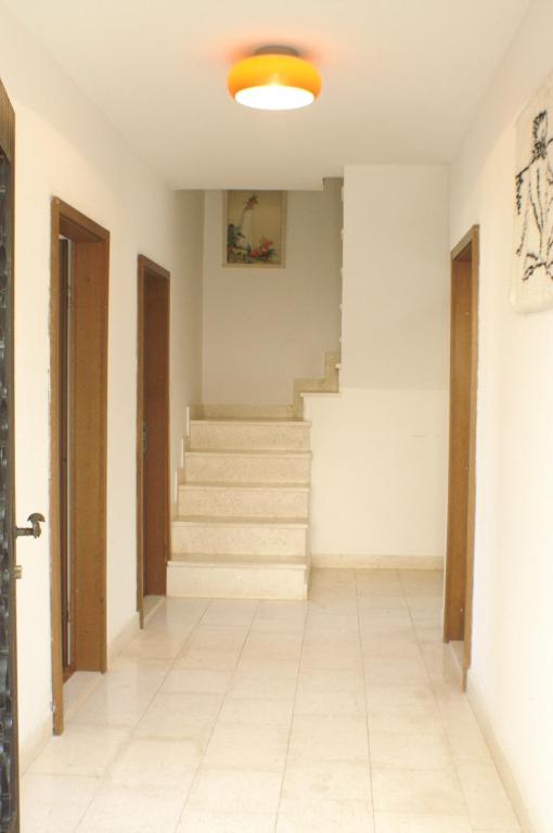 Fotografia z galérie ubytovania Apartments by the sea Seget Vranjica, Trogir - 1050 v Seget Vranjici