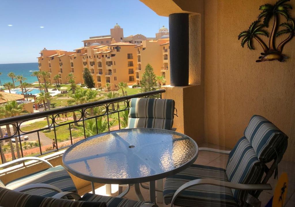 Condos At Princesa de Peñasco by TO, Puerto Peñasco (updated prices 2024)