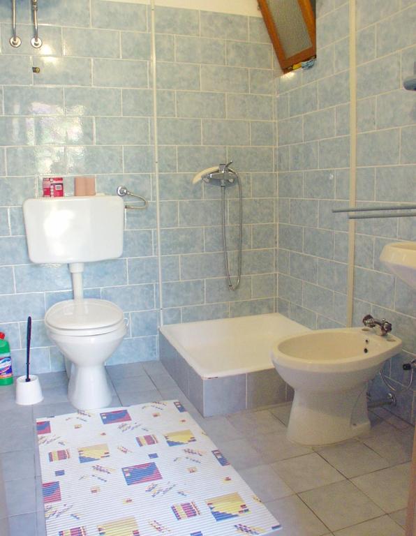 Fotografia z galérie ubytovania Seaside apartments with a swimming pool Puntinak, Brac - 769 v destinácii Selca