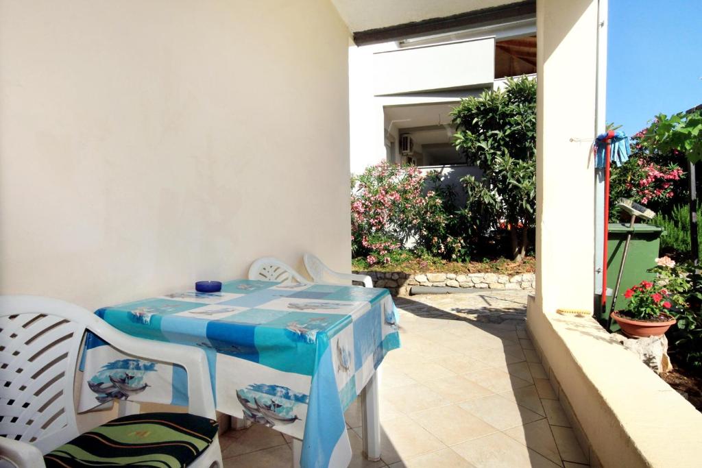 Fotografia z galérie ubytovania Apartments by the sea Tkon, Pasman - 822 v destinácii Tkon