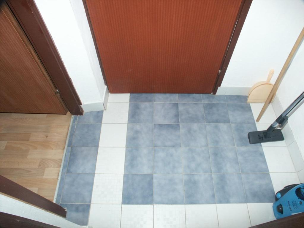 Fotografia z galérie ubytovania Apartments by the sea Sali, Dugi otok - 890 v destinácii Sali
