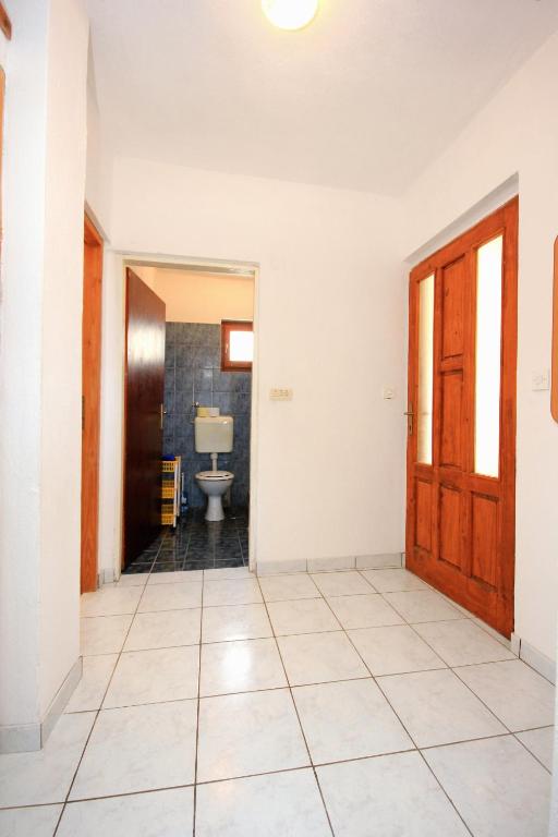 Fotografie z fotogalerie ubytování Apartments with WiFi Zman, Dugi otok - 887 v destinaci Žman