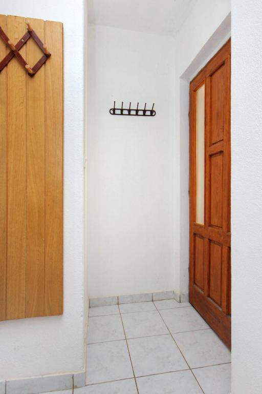 Fotografie z fotogalerie ubytování Apartments with WiFi Zman, Dugi otok - 887 v destinaci Žman