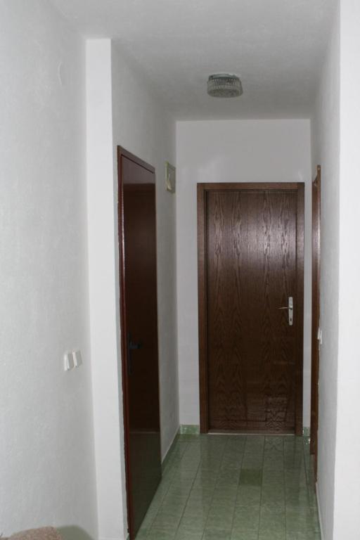 Fotografie z fotogalerie ubytování Apartments with a parking space Sutivan, Brac - 752 v destinaci Sutivan