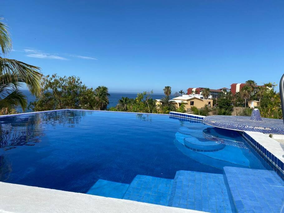 Casita Serena