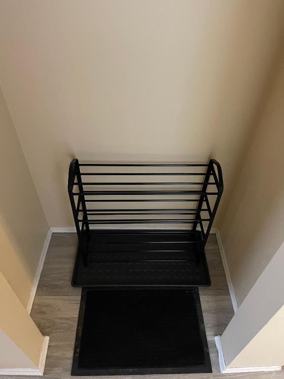 Imagen de la galería de MT Pleasant NW 2 bedrooms 500, en Calgary