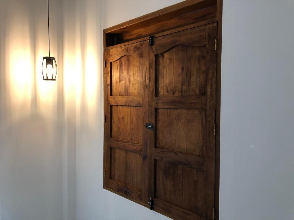 Fotografie z fotogalerie ubytování Casa Isabel Hotel v destinaci Jardin