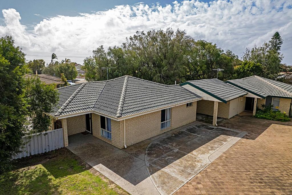 Cosi Cottage - Housity