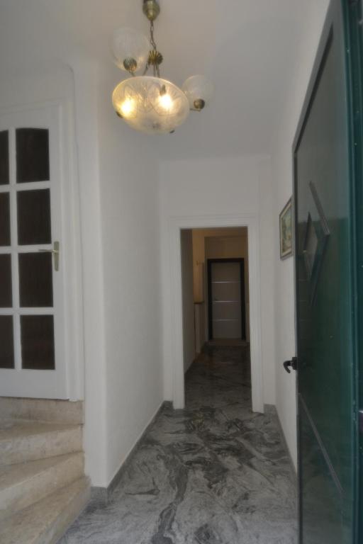 Fotografia z galérie ubytovania Apartments and rooms with WiFi Split - 18909 v Splite