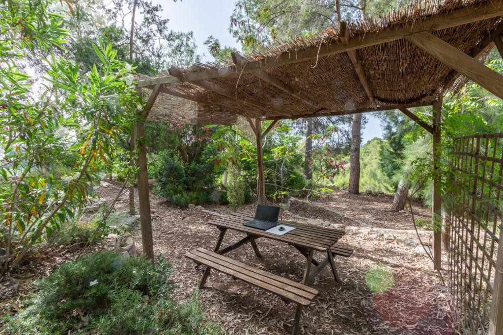 Las Pedrizas, Pilar de la Horadada – Updated 2023 Prices