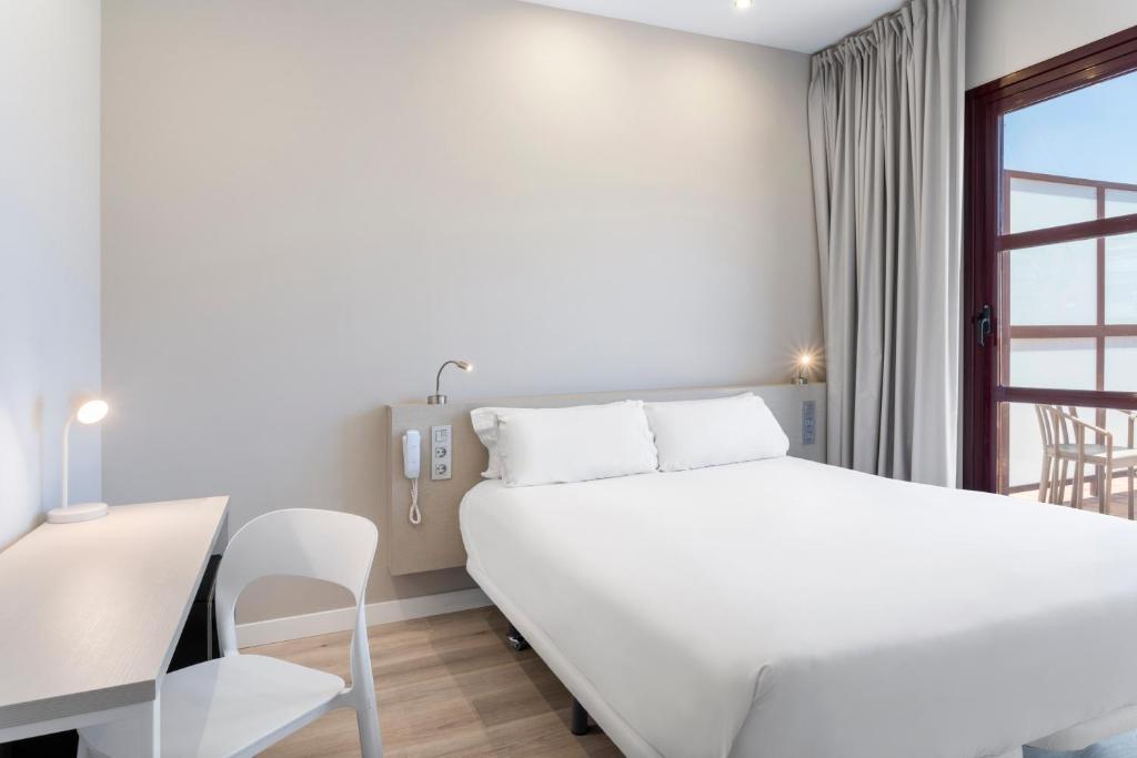 B&B HOTEL Madrid Fuenlabrada, Fuenlabrada – Updated 2023 Prices