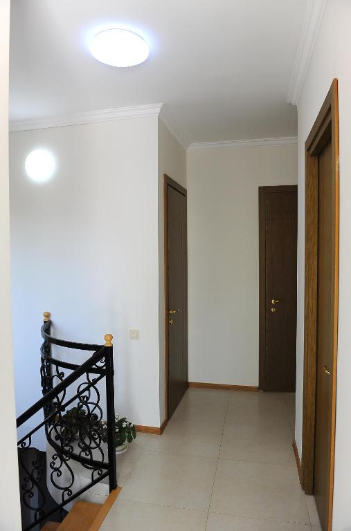 Fotografie z fotogalerie ubytování Janika apartments v destinaci Tbilisi City