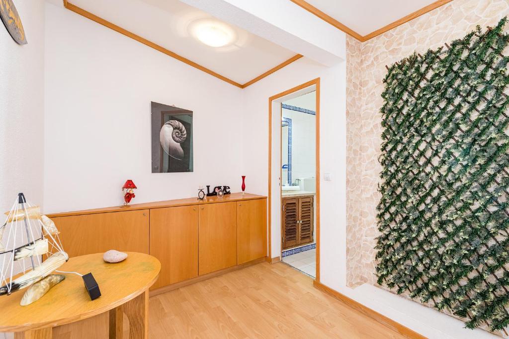 3 Bedroom Apartment Albufeira Montechoro, Portugal