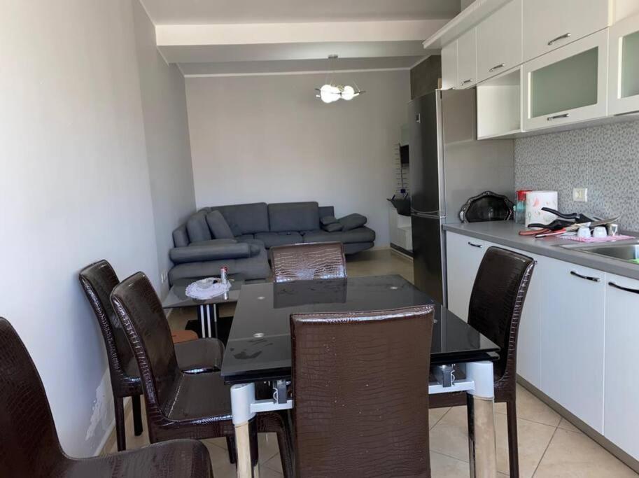 Ecuador apartment 2 - Imazhi 3