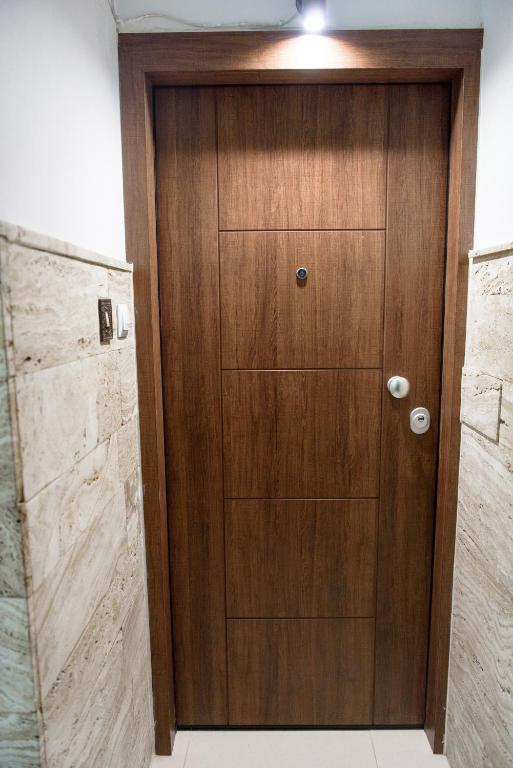 Fotografie z fotogalerie ubytování L apartment2 v Aténách