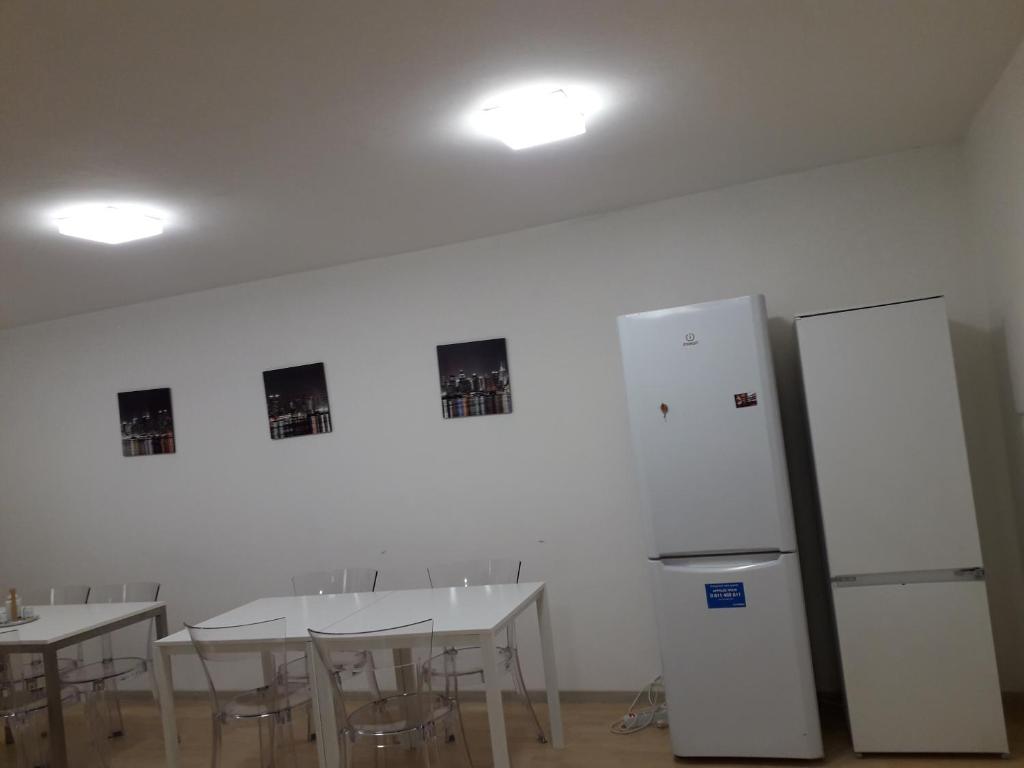 Kép Corso95 SrL szállásáról Iesiben a galériában