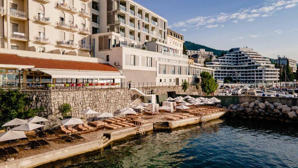 Hotel Istra Hotel Istra