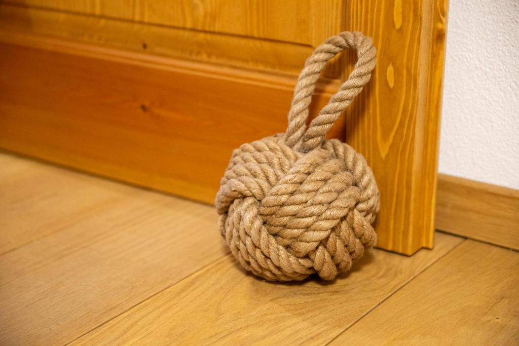 Kép Maison La Louche - Courmayeur szállásáról Courmayeurban a galériában