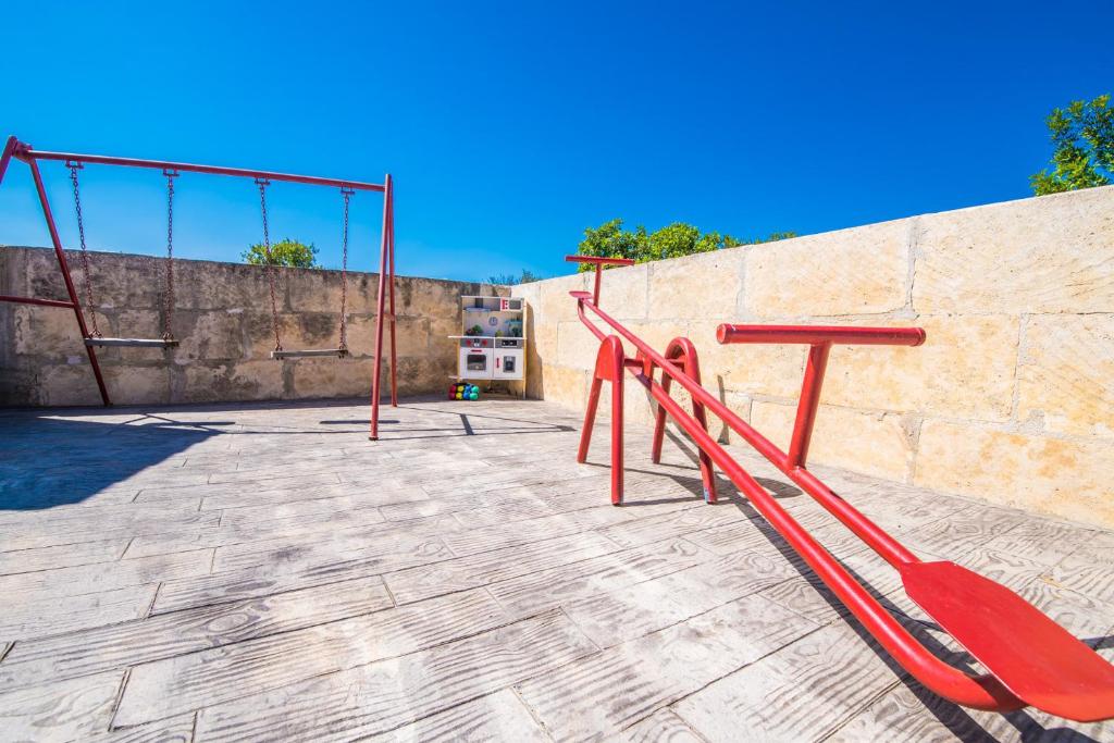 Fotografie z fotogalerie ubytování Ideal Property Mallorca - Vernissa v destinaci Santa Margalida