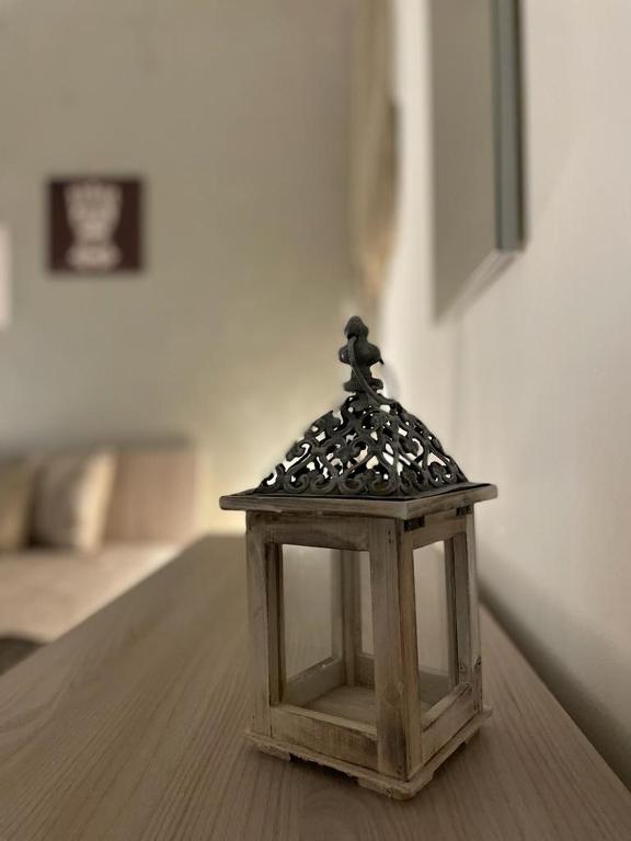 Fotografia z galérie ubytovania La Pietra di Giada v destinácii Siracusa