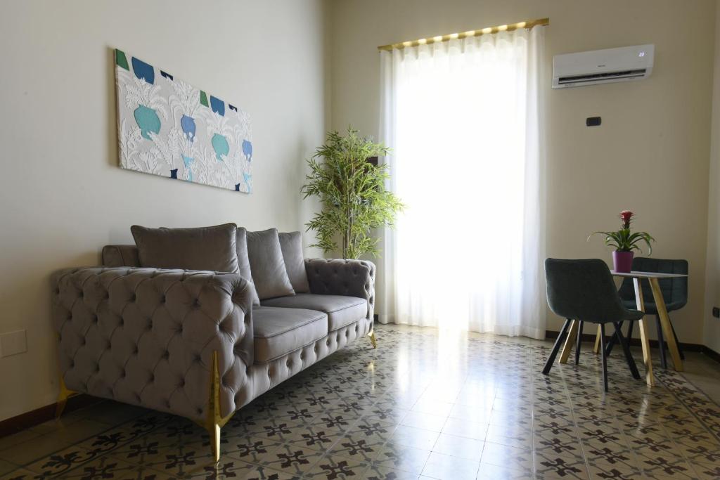 Hotel Roma 62 - Resim 25