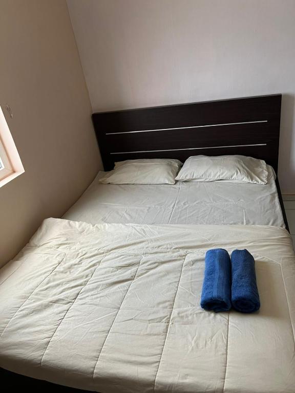 Troom apartement aeropolis