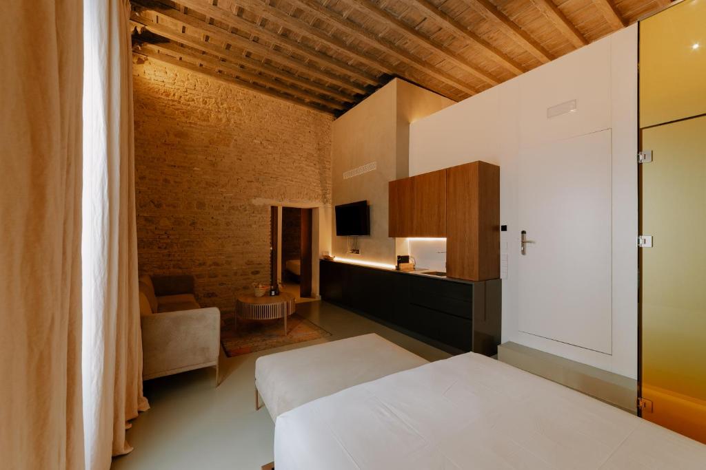 Casa del Cardenal - 2