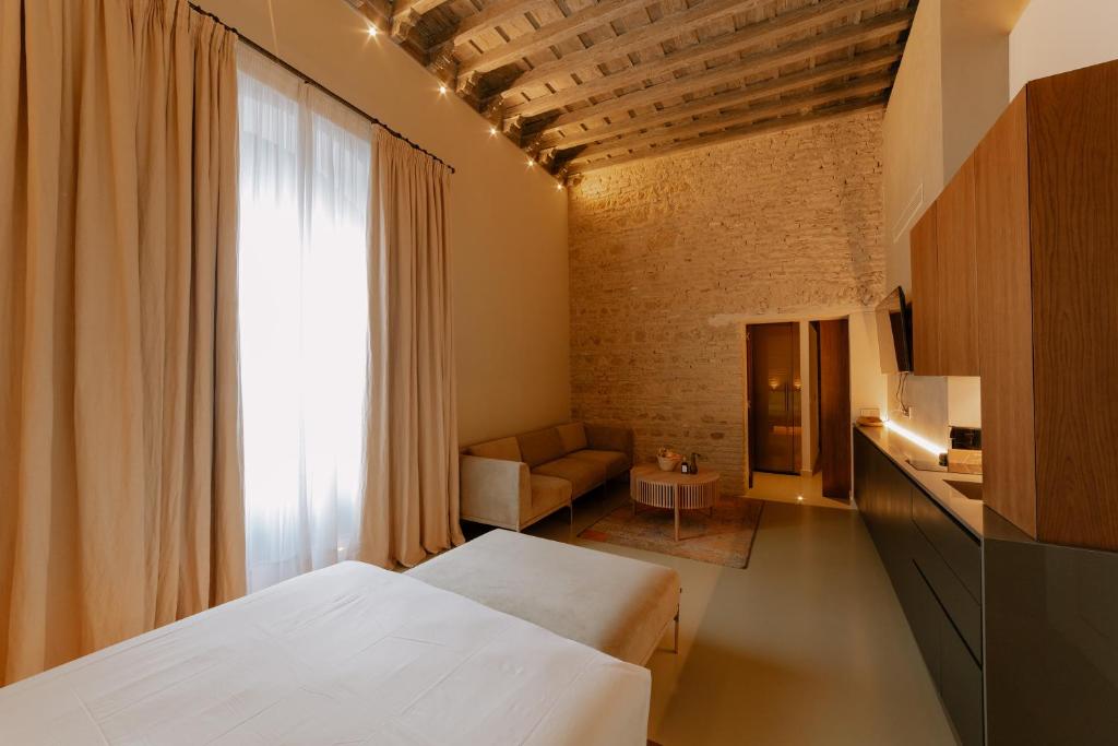 Casa del Cardenal - 3