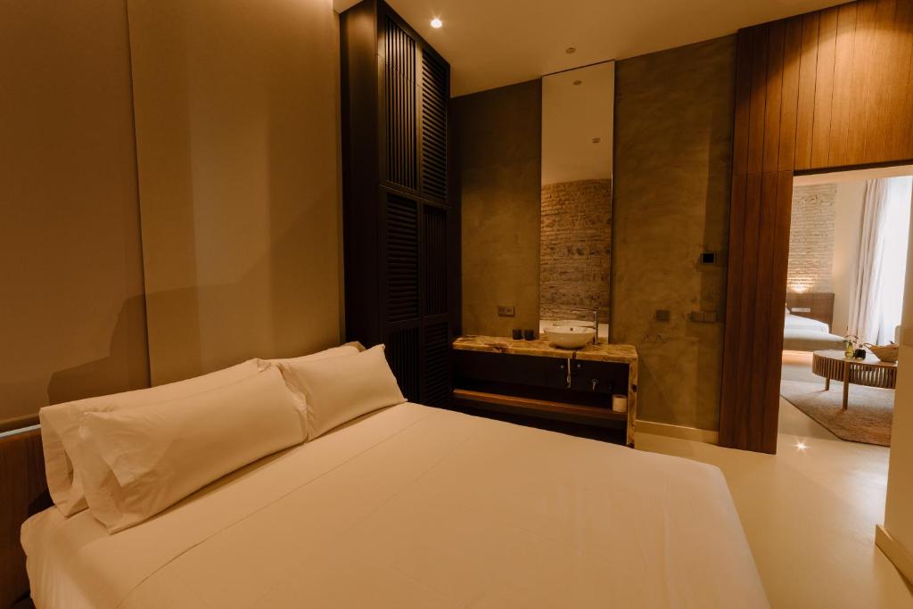 Casa del Cardenal - 6