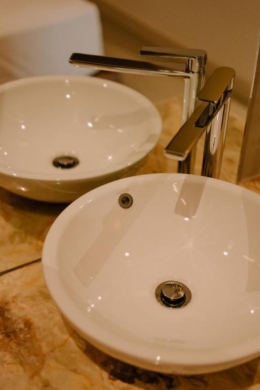 Casa del Cardenal - 8