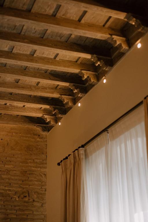 Casa del Cardenal - 4