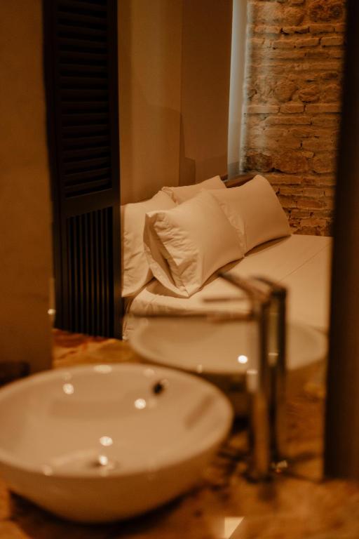 Casa del Cardenal - 10