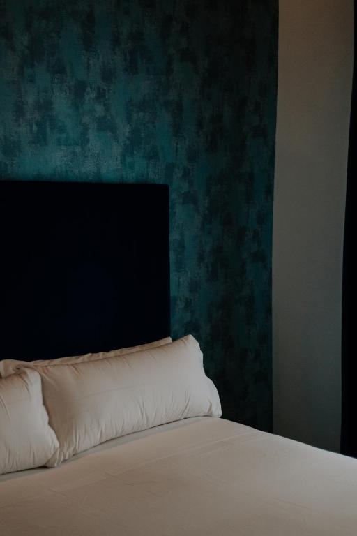 Casa del Cardenal - 19