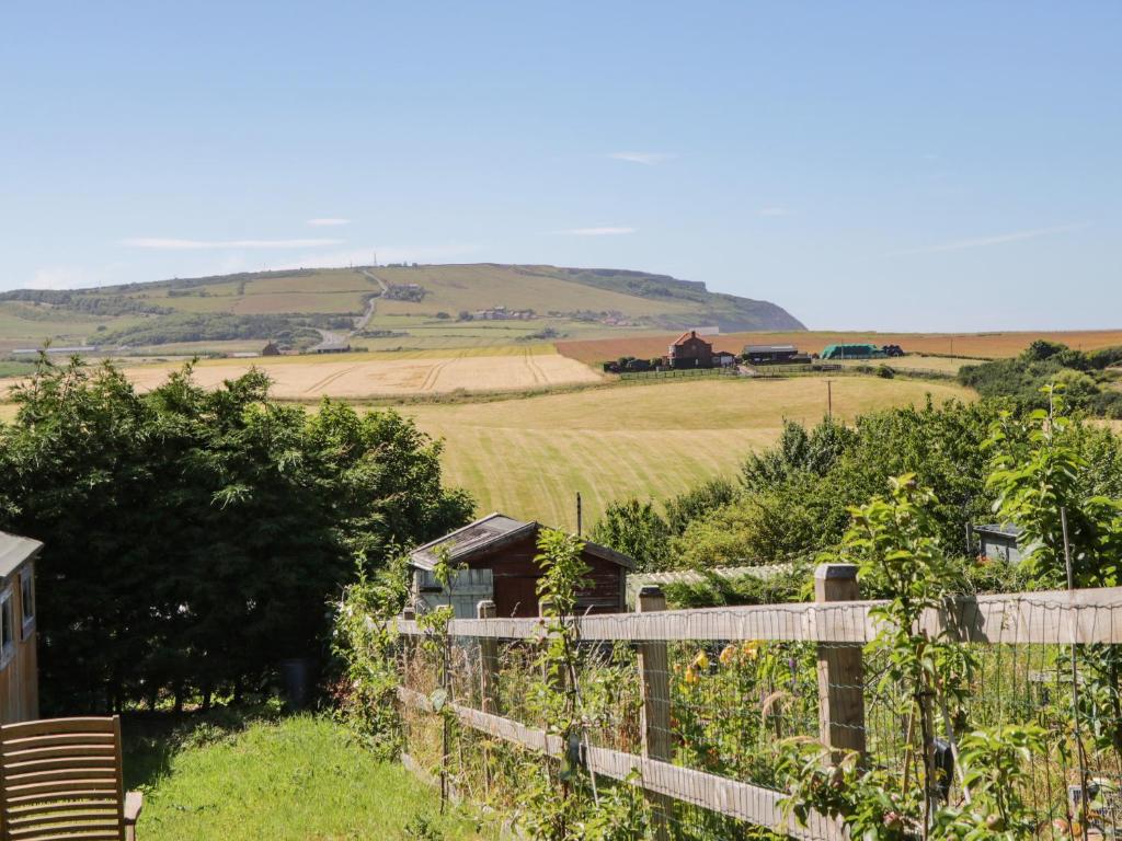 33 Staithes Lane, SaltburnbytheSea Updated 2022 Prices