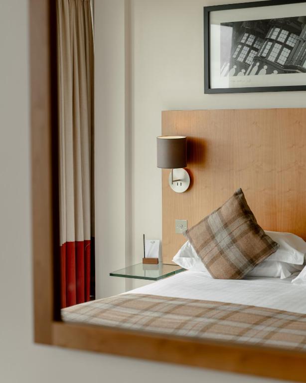 ABode Chester - Resim 45