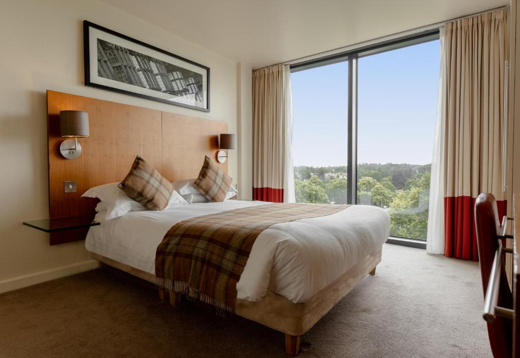 ABode Chester - Resim 42