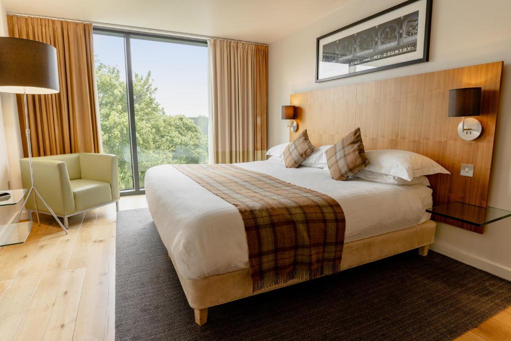 ABode Chester - Resim 9