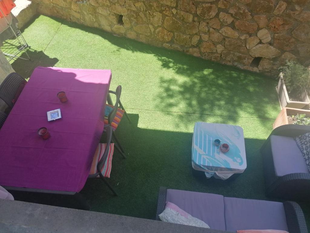 Derechos de imagen reservados por Booking.com