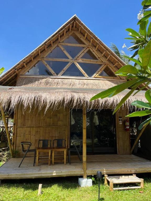 Margarita Beach - 15