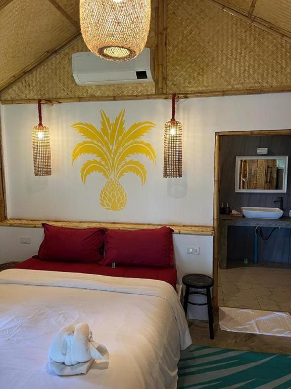 Margarita Beach - 19