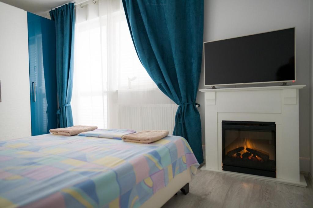 Feels like home apartment M s Apartments - Housity