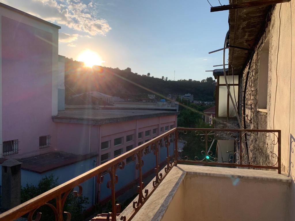Home in CITY CENTER - Imazhi 6