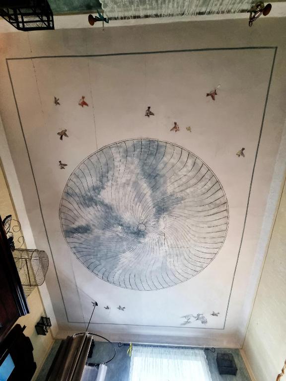 Fotografia z galérie ubytovania La Corte B&B v destinácii Ovada