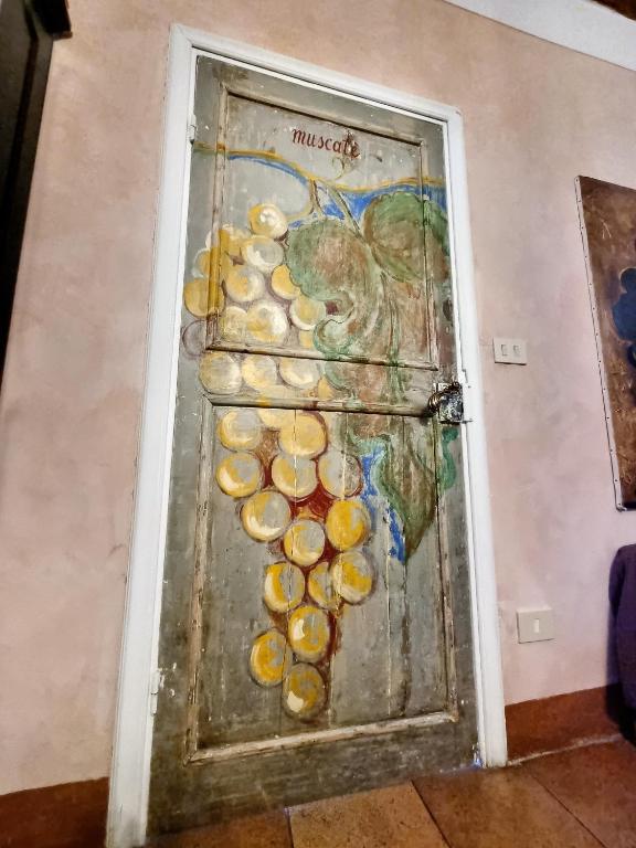 Fotografia z galérie ubytovania La Corte B&B v destinácii Ovada