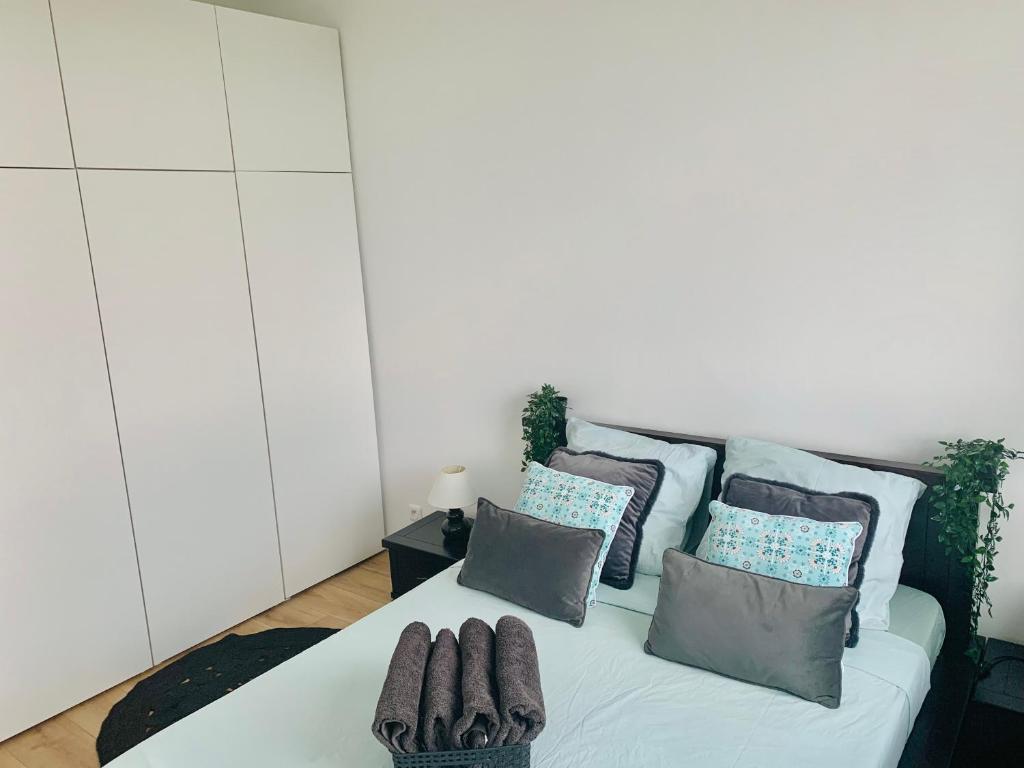 Derechos de imagen reservados por Booking.com