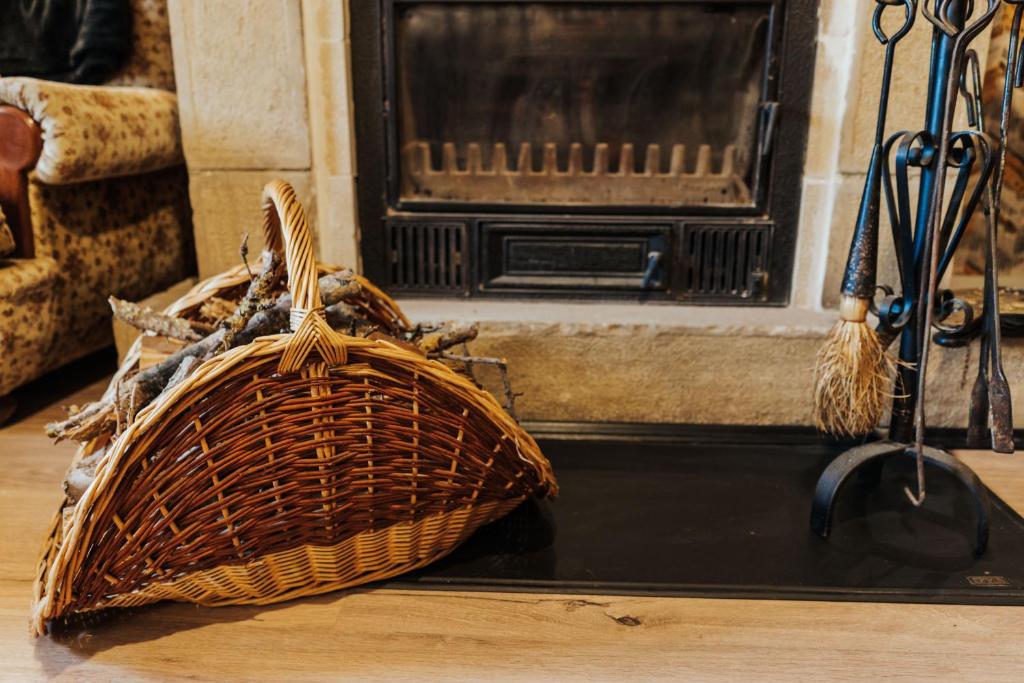Fotografie z fotogalerie ubytování Casa Real 110+2 v destinaci Matamorosa