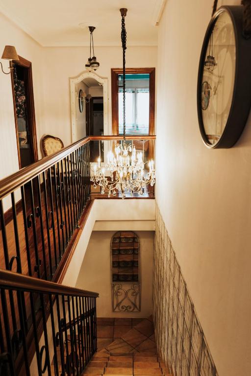 Fotografie z fotogalerie ubytování Casa Real 110+2 v destinaci Matamorosa