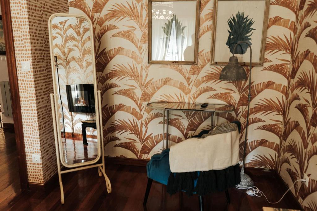 Fotografie z fotogalerie ubytování Casa Real 110+2 v destinaci Matamorosa