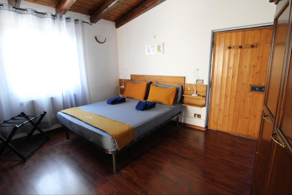 L' Arca Residence - 2