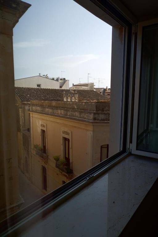 Fotografia z galérie ubytovania B&B San Giuseppe, nel cuore di Ortigia v destinácii Siracusa